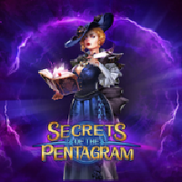 https://junior303.store/public/uploads/games-image/114.Secretsofthe pentagram.png